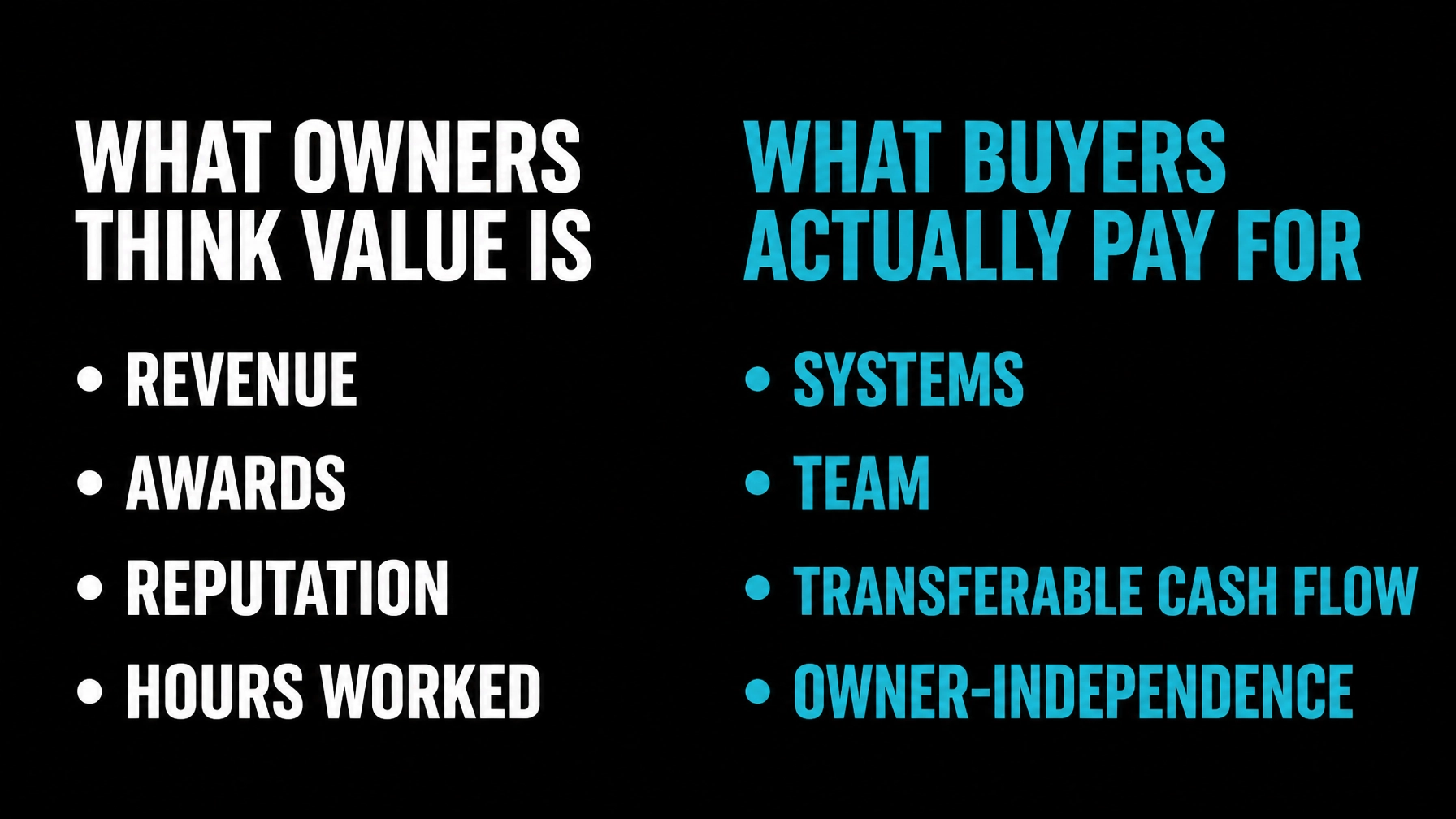 Mid-article graphic