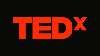 TEDx