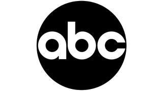 ABC