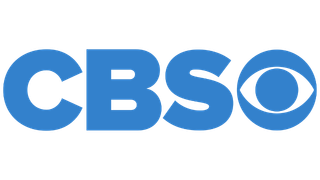 CBS