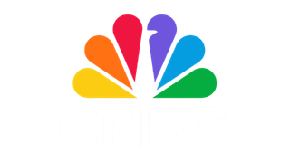 CNBC