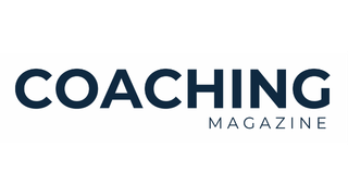 Coaching Magazine