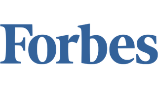 Forbes