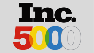 Inc. 5000