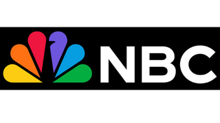NBC