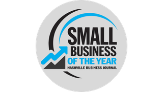 Nashville Business Journal