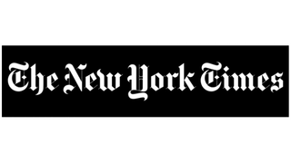 New York Times