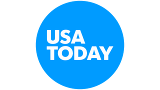 USA Today