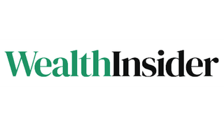 Wealth Insider