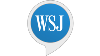 Wall Street Journal