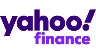 Yahoo Finance