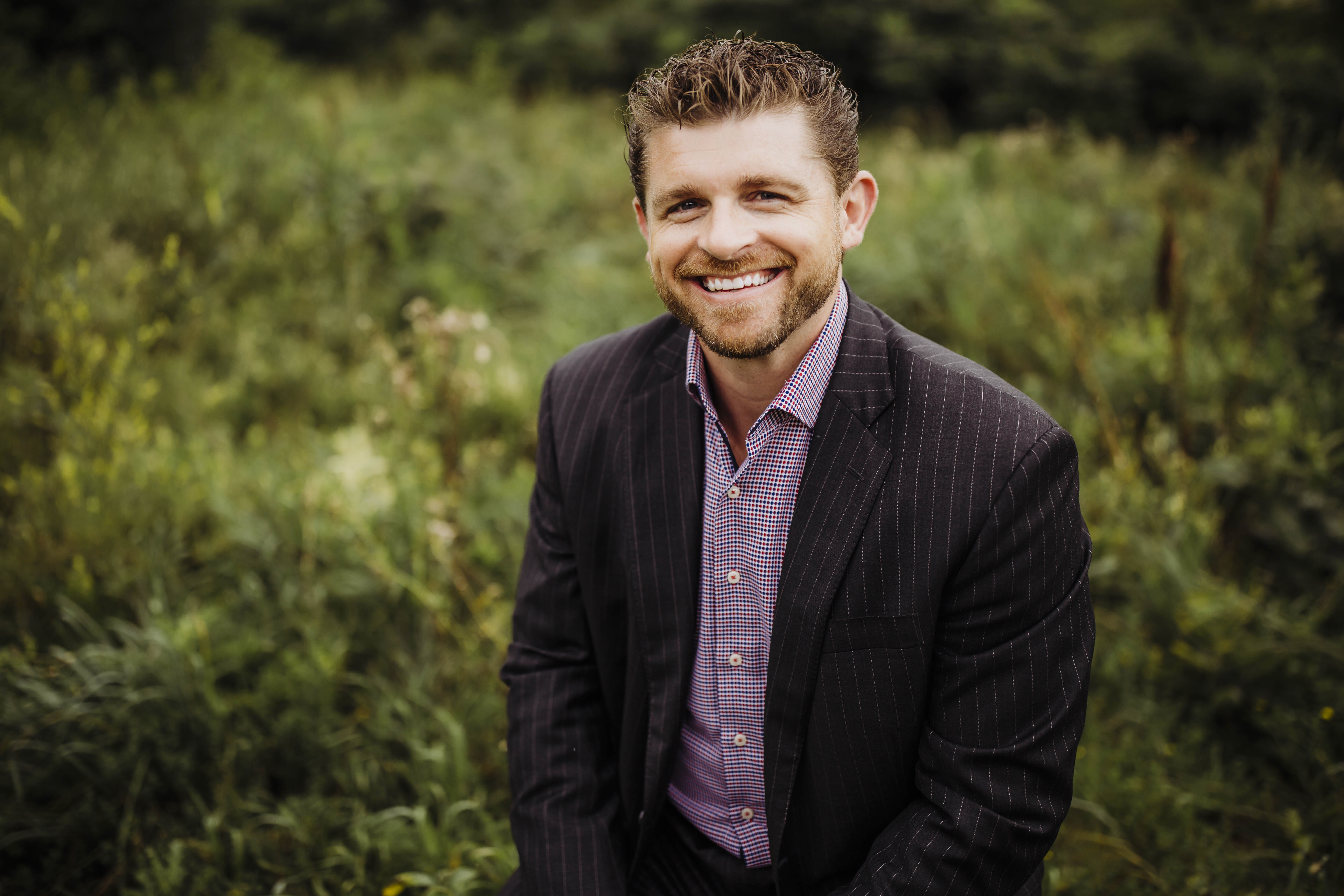 Kip Knippel