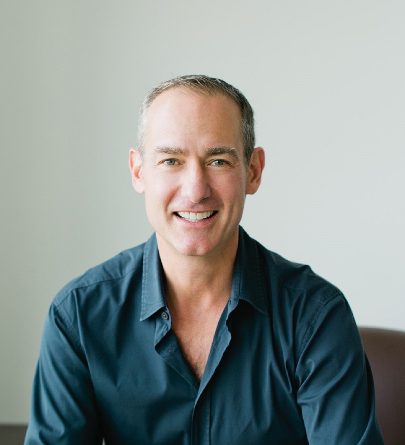 Mark Rampolla