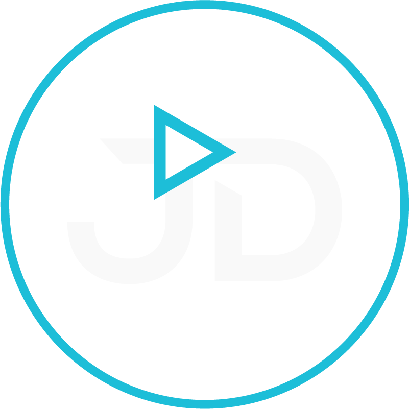 JD — Home